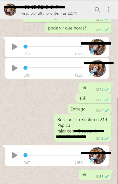 Endereço prova/pvplacas _7_.JPG